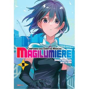 1133444.jpg 1133444.jpg