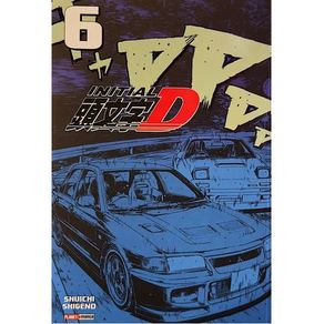 1133456.jpg 1133456.jpg