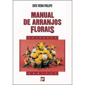 88274_ampliada.jpg 88274_ampliada.jpg