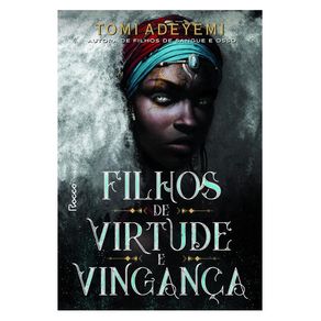 1133398.jpg 1133398.jpg