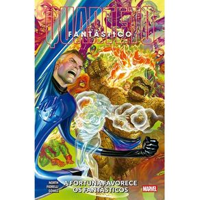 1133425.jpg 1133425.jpg