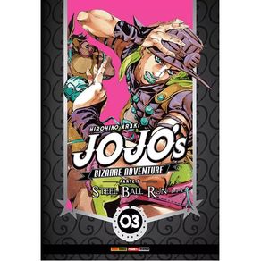 1133440.jpg 1133440.jpg