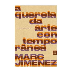 1133476.jpg 1133476.jpg