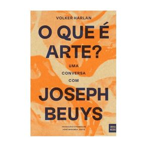 1133473.jpg 1133473.jpg