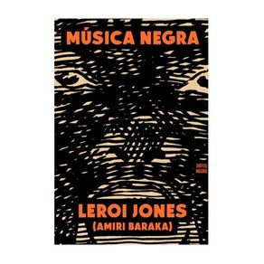 1133474.jpg 1133474.jpg