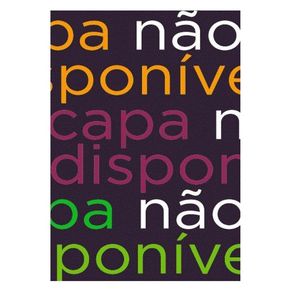 1133475.jpg 1133475.jpg