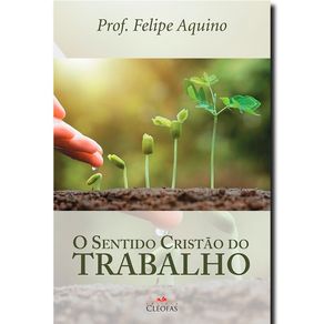 1133502.jpg 1133502.jpg