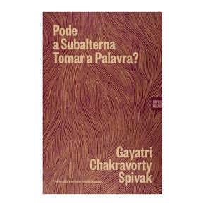 1133477.jpg 1133477.jpg