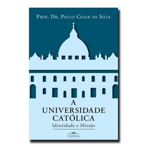 1133499.jpg 1133499.jpg