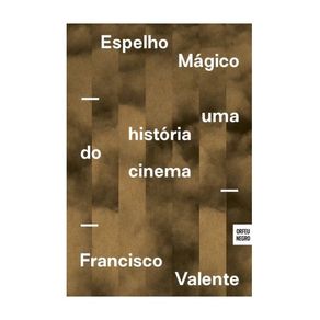 1133487.jpg 1133487.jpg