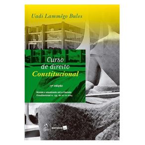 1133491.jpg 1133491.jpg