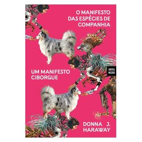 1133481.jpg 1133481.jpg