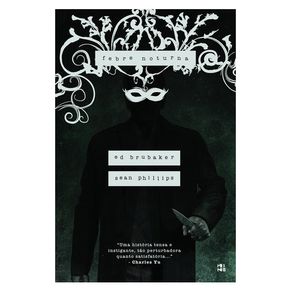 1133493.jpg 1133493.jpg