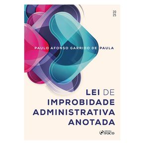 1133494.jpg 1133494.jpg