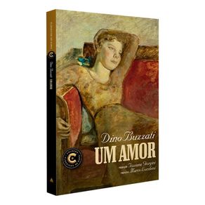 1133483.jpg 1133483.jpg