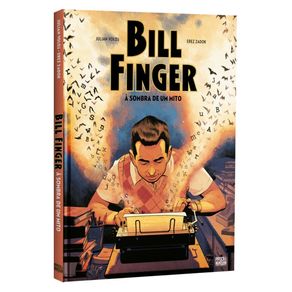 1133486.jpg 1133486.jpg