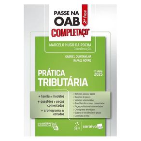 1133492.jpg 1133492.jpg