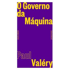 1133485.jpg 1133485.jpg