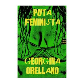 1133479.jpg 1133479.jpg