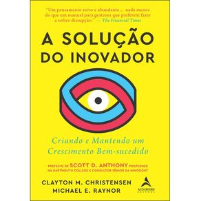 1133495.jpg 1133495.jpg