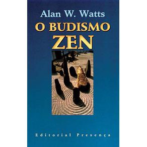 88279_ampliada.jpg 88279_ampliada.jpg