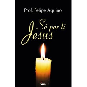 1133500.jpg 1133500.jpg