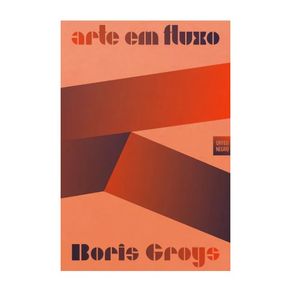 1133478.jpg 1133478.jpg