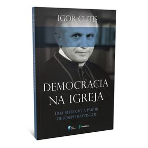 1133504.jpg 1133504.jpg