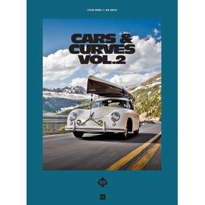 1133505.jpg 1133505.jpg