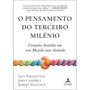 1133507.jpg 1133507.jpg