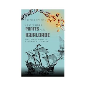 1133510.jpg 1133510.jpg