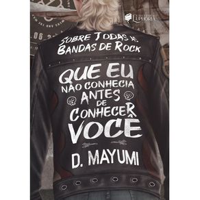 1133508.jpg 1133508.jpg