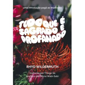 1133511.jpg 1133511.jpg