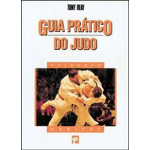 88280_detalhes.jpg 88280_detalhes.jpg