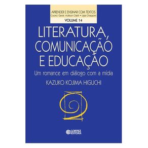 557994.jpg 557994.jpg