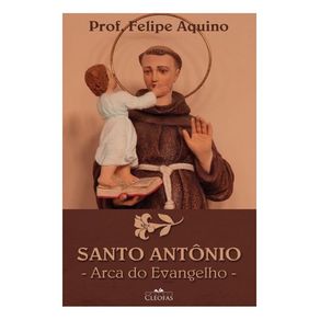 1133525.jpg 1133525.jpg