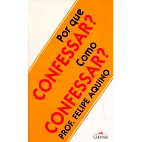 1133539.jpg 1133539.jpg