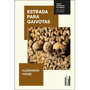 1133532.jpg 1133532.jpg