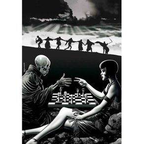 1133548.jpg 1133548.jpg