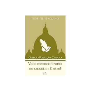 1133519.jpg 1133519.jpg