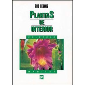 88288_detalhes.jpg 88288_detalhes.jpg