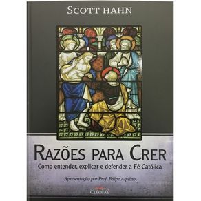 1133529.jpg 1133529.jpg