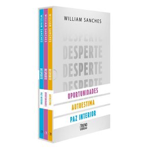 1133515.jpg 1133515.jpg