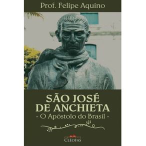 1133520.jpg 1133520.jpg