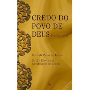 1133518.jpg 1133518.jpg