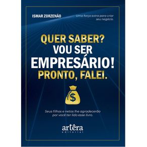 1133543.jpg 1133543.jpg