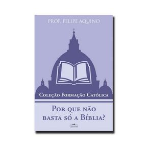 1133538.jpg 1133538.jpg