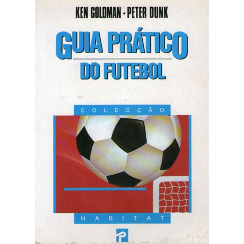 HOJE TEM FUTEBOL  Livraria Martins Fontes Paulista