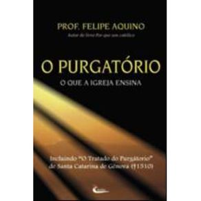 1133517.jpg 1133517.jpg