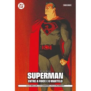 1133547.jpg 1133547.jpg